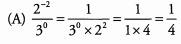 Formulas & Solved Examples: Exponents & Roots | Mathematics & Pedagogy Paper 2 for CTET & TET Exams - CTET & State TET