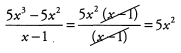 Solved Examples - Quadratic Equations | Quantitative for GMAT