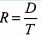 Solved Examples - Word Problems - GMAT