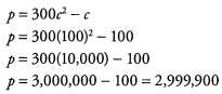Solved Examples - Linear Equations | Mathematics & Pedagogy Paper 2 for CTET & TET Exams - CTET & State TET