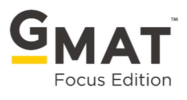 Overview and Syllabus: Data Insights | Data Insights for GMAT