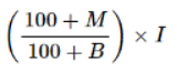Solved Examples: Two Part Analysis | Data Insights for GMAT