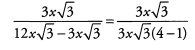Fractions: Solved Examples - GRE