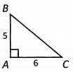 Solved Examples - Geometry - GMAT