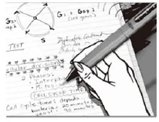 Reading for IELTS Academic Practice Test- 21 | Reading Practice Tests for IELTS Academic