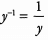 Fractions: Solved Examples - GRE
