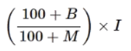 Solved Examples: Two Part Analysis | Data Insights for GMAT