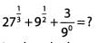 Formulas & Solved Examples: Exponents & Roots | Mathematics & Pedagogy Paper 2 for CTET & TET Exams - CTET & State TET