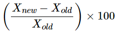 Solved Examples: Two Part Analysis | Data Insights for GMAT