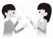 Reading for IELTS Academic Practice Test- 8 | Reading Practice Tests for IELTS Academic