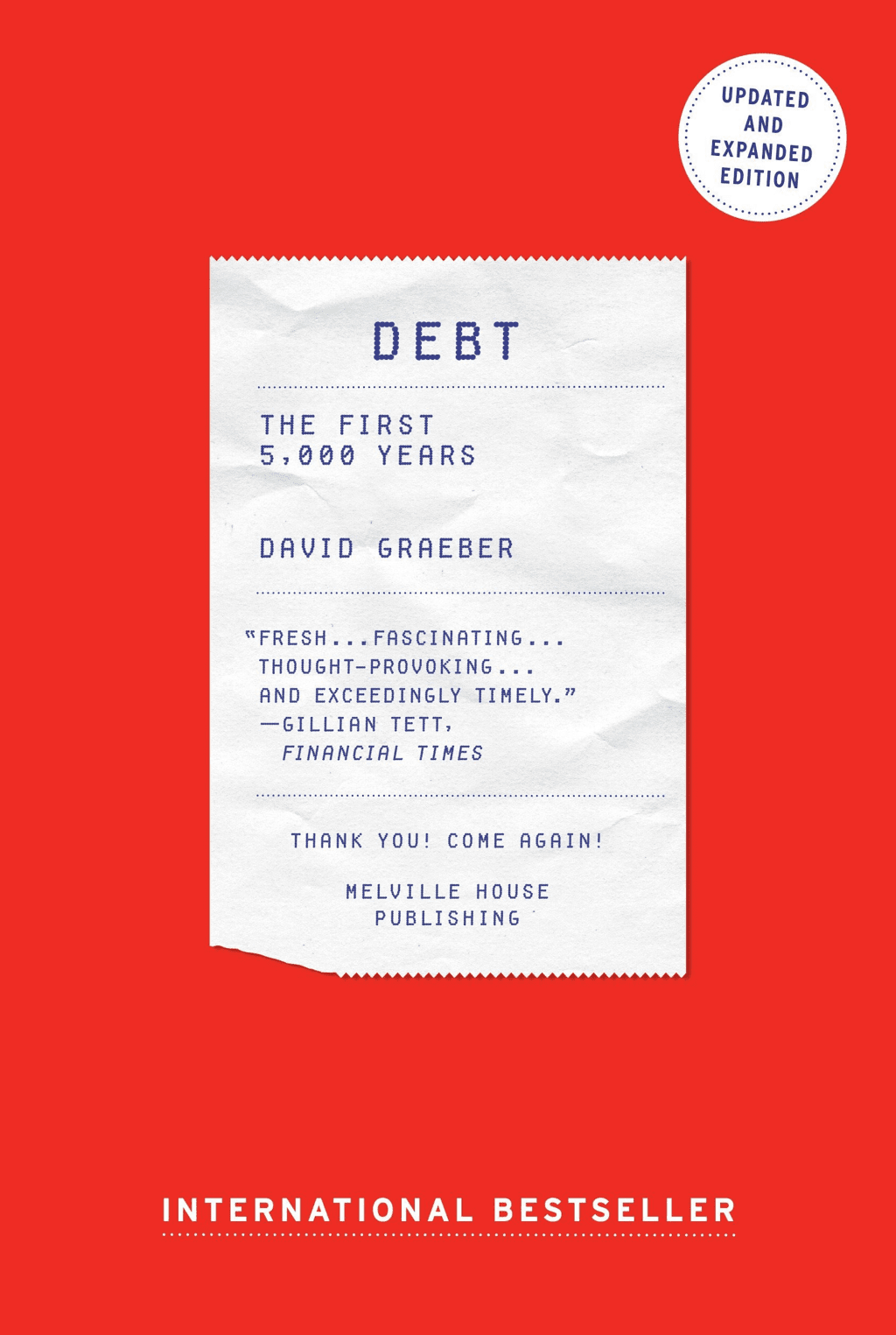 Best Economic Books - CAT