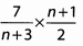 Fractions: Solved Examples - GRE