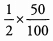 Quick Questions - Fractions, Decimals, Percents, & Ratios - GMAT