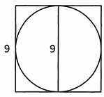 Solved Examples - Geometry - GMAT