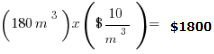 Two-Part Analysis Solved Example - GMAT