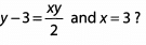 Solved Examples - Linear Equations | Mathematics & Pedagogy Paper 2 for CTET & TET Exams - CTET & State TET