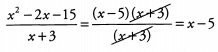 Solved Examples - Quadratic Equations | Quantitative for GMAT