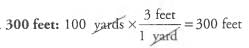 Solved Examples - Word Problems - GMAT