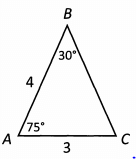 Solved Examples - Geometry - GMAT