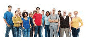 Reading for IELTS Academic Practice Test- 29 | Reading Practice Tests for IELTS Academic