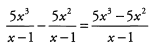 Solved Examples - Quadratic Equations | Quantitative for GMAT