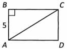 Solved Examples - Geometry - GMAT
