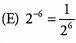 Formulas & Solved Examples: Exponents & Roots | Mathematics & Pedagogy Paper 2 for CTET & TET Exams - CTET & State TET