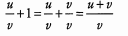 Fractions: Solved Examples - GRE
