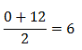 Two-Part Analysis Solved Example - GMAT