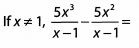 Solved Examples - Quadratic Equations | Quantitative for GMAT