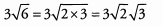 Fractions: Solved Examples - GRE