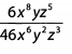 Fractions: Solved Examples - GRE