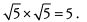 Fractions: Solved Examples - GRE