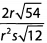 Fractions: Solved Examples - GRE