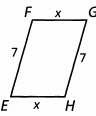 Solved Examples - Geometry - GMAT