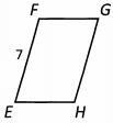 Solved Examples - Geometry - GMAT