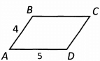 Solved Examples - Geometry - GMAT