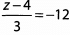 Solved Examples - Linear Equations | Mathematics & Pedagogy Paper 2 for CTET & TET Exams - CTET & State TET
