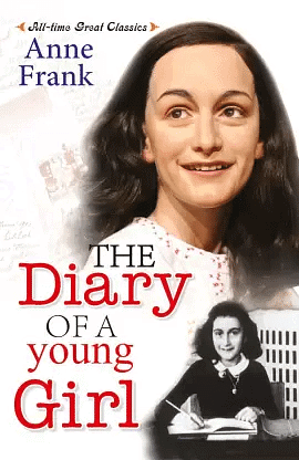 Top 20 Biographies of All-Time - CAT