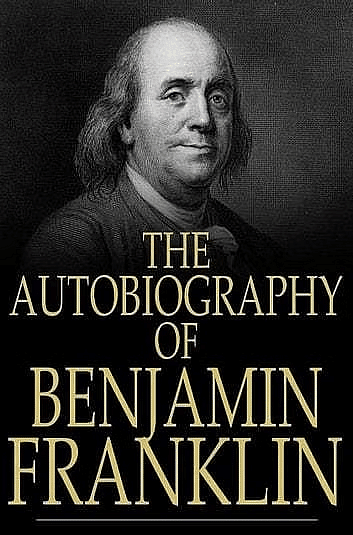 Top 20 Biographies of All-Time - CAT