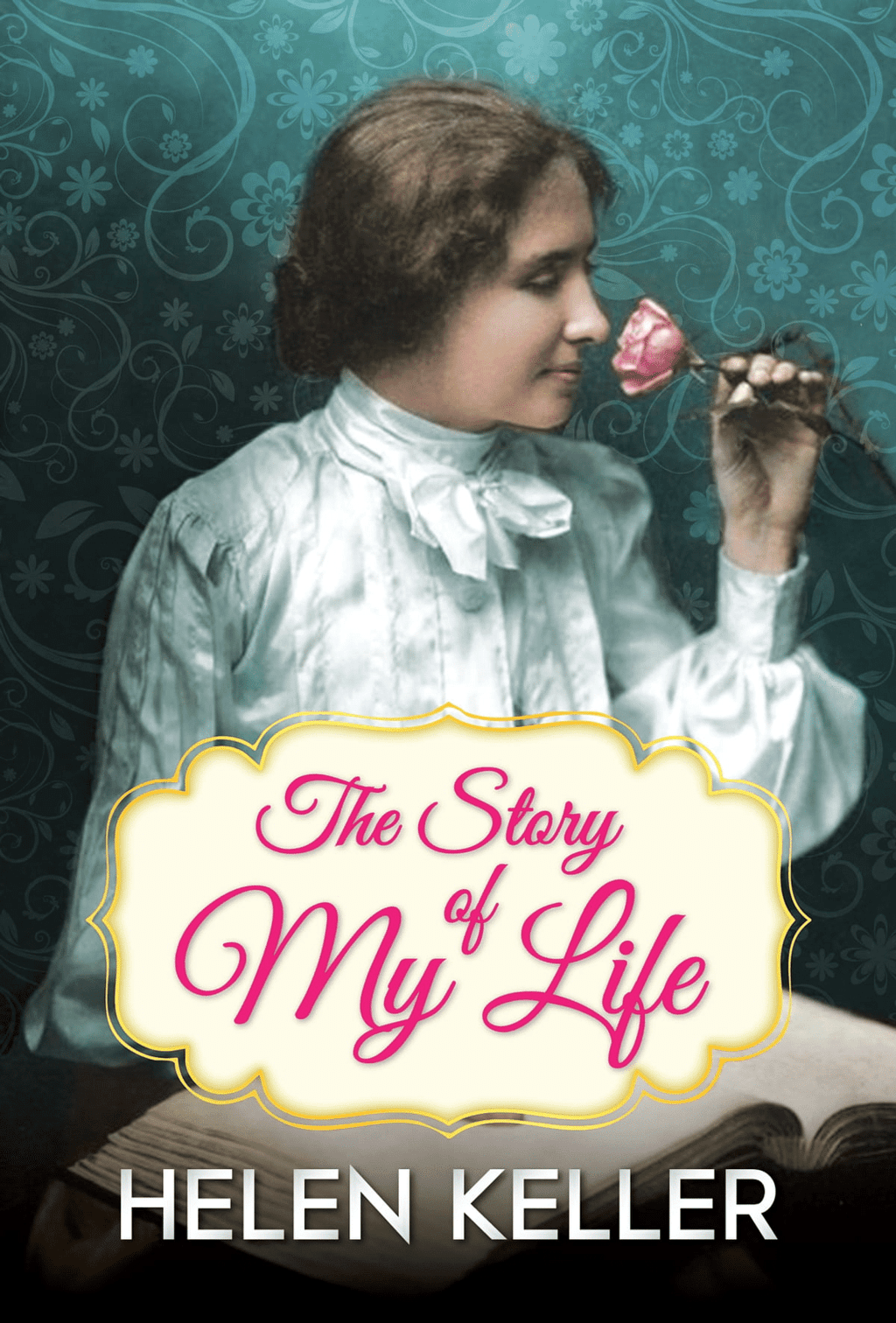 Top 20 Biographies of All-Time - CAT