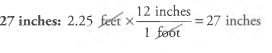 Solved Examples - Word Problems - GMAT