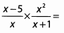 Fractions: Solved Examples - GRE
