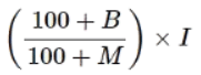 Solved Examples: Two Part Analysis | Data Insights for GMAT