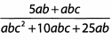 Solved Examples - Quadratic Equations | Quantitative for GMAT