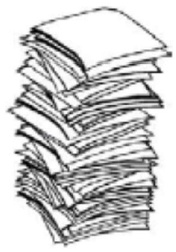 Reading for IELTS Academic Practice Test- 4 | Reading Practice Tests for IELTS Academic