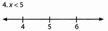Solved Examples - Beyond Equations: Inequalities & Absolute Value | Quantitative for GMAT