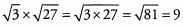 Formulas & Solved Examples: Exponents & Roots | Mathematics & Pedagogy Paper 2 for CTET & TET Exams - CTET & State TET
