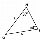 Solved Examples - Geometry - GMAT