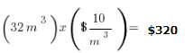 Two-Part Analysis Solved Example - GMAT